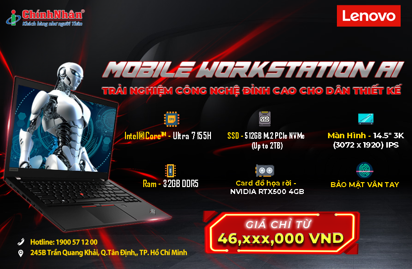 banner-image