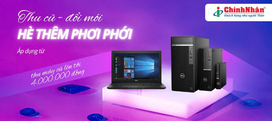 banner-image