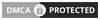 DMCA Protection Status