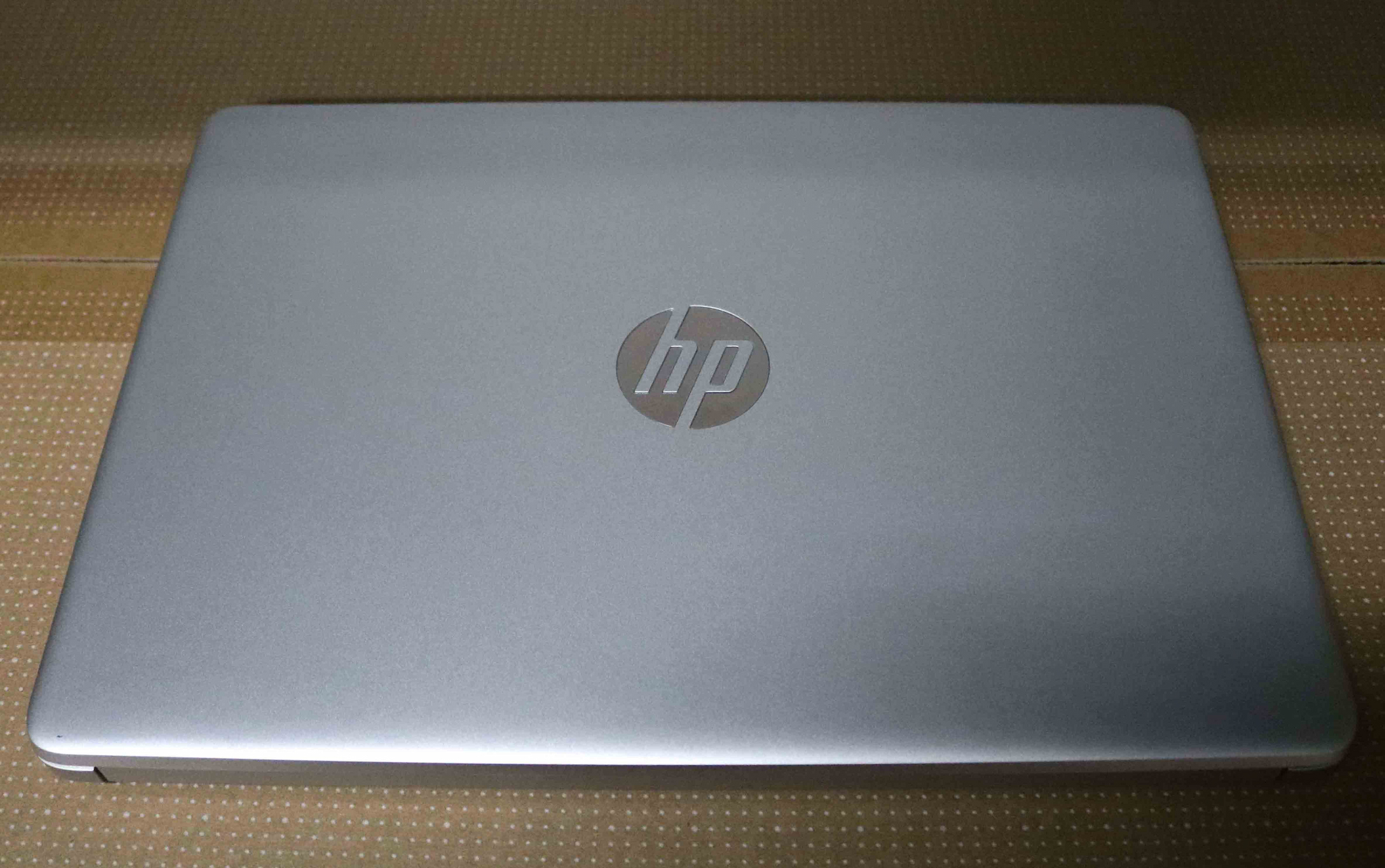 Hình ảnh chi tiết Laptop HP 14s-dq5053TU I5-1235U/ 8GB DDR4/512GB SSD /14 INCH/WIN 11/ 6R9M6PA - Ảnh số 5