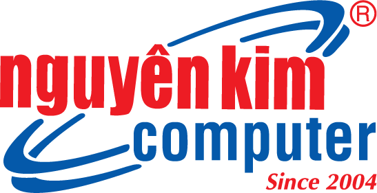 Hình ảnh chi tiết [21SX002QVA] MÁY TÍNH XÁCH TAY LENOVO THINKPAD E14 GEN 7 GỒM ULTRA 5 225U (1.5GHZ)-16G RAM -512G SSD - WIFI,BT,FIN-14_WUXGA_AG_300N - NO OS- 2 YRS PREMIER SUPPORT - Ảnh số 2