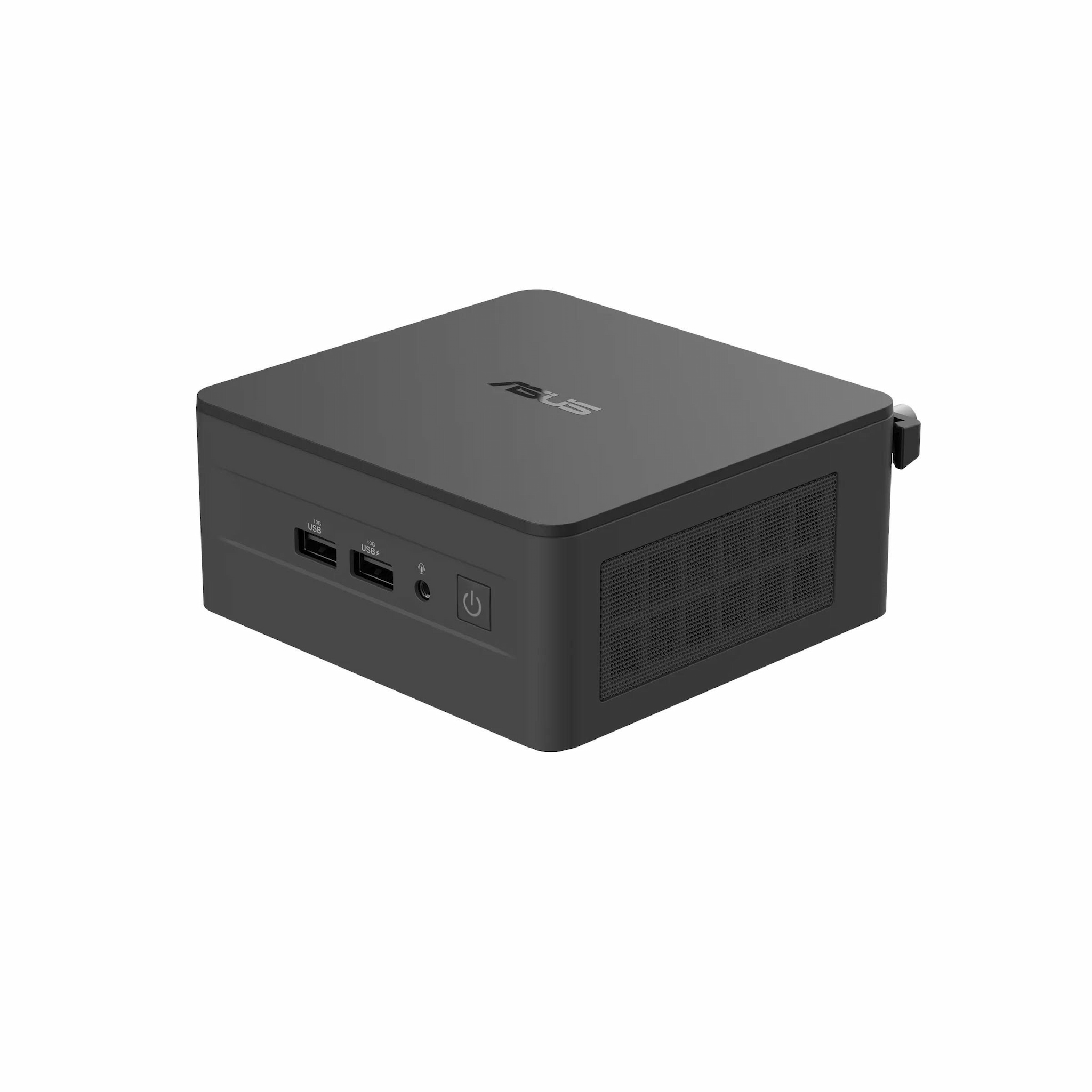Hình ảnh chi tiết BAREBONE(KHUNG MÁY VI TÍNH CÁ NHÂN ĐÊ BÀN-PC MINI )HIỆU ASUS CÓ BẢNG MẠCH CHÍNH RNUC12WSHI300000I ,CHÍP ONBOARD INTEL CORE I3 ,CÓ ADAPTER,KHÔNG BỘ NHỚ,Ô CỨNG,HDH - Ảnh số 8