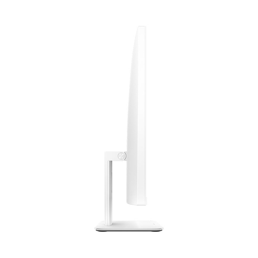 Hình ảnh chi tiết [V440VAT-WPD042W] MÁY TÍNH ĐỂ BÀN ASUS AIO V440VA i5-13420H/8GD5/512GB-SSD/TPM/23.8FHD/T/CAM/MIC/WF6E/BT/WL_KB &M/W11H/2Y-OSS/TRẮNG - Ảnh số 3