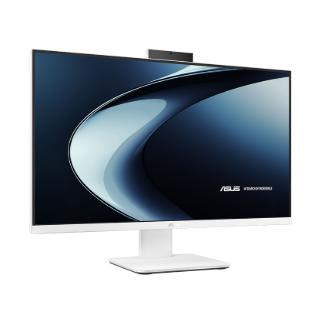 Hình ảnh chi tiết [V440VAT-WPD042W] MÁY TÍNH ĐỂ BÀN ASUS AIO V440VA i5-13420H/8GD5/512GB-SSD/TPM/23.8FHD/T/CAM/MIC/WF6E/BT/WL_KB &M/W11H/2Y-OSS/TRẮNG - Ảnh số 5