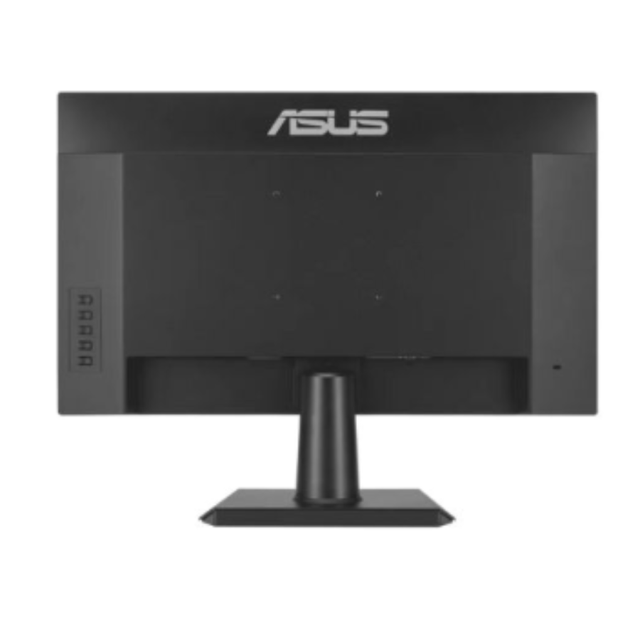 Hình ảnh chi tiết [VA24EHFR] MÀN HÌNH ASUS 23.8”/FHD/VGA/HDMI/100HZ/WALL MOUNTABLE - Ảnh số 2