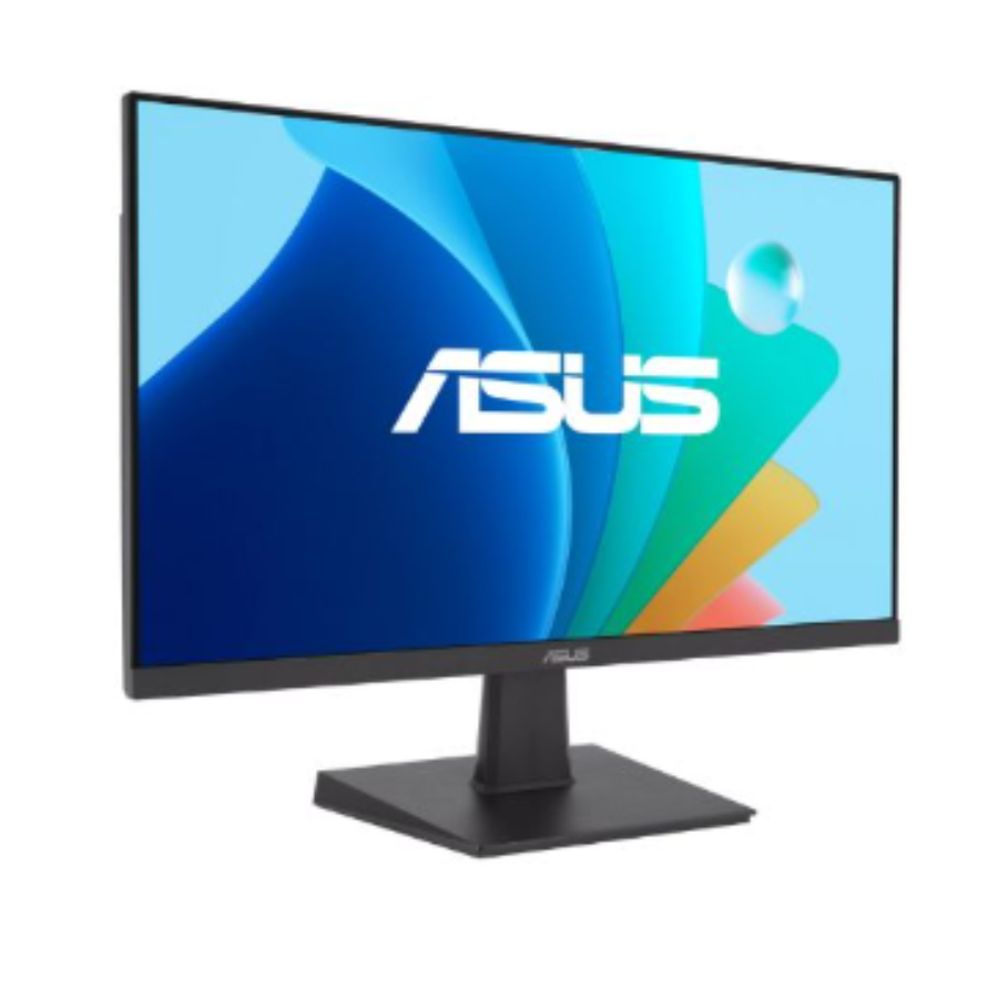 Hình ảnh chi tiết [VA24EHFR] MÀN HÌNH ASUS 23.8”/FHD/VGA/HDMI/100HZ/WALL MOUNTABLE - Ảnh số 4