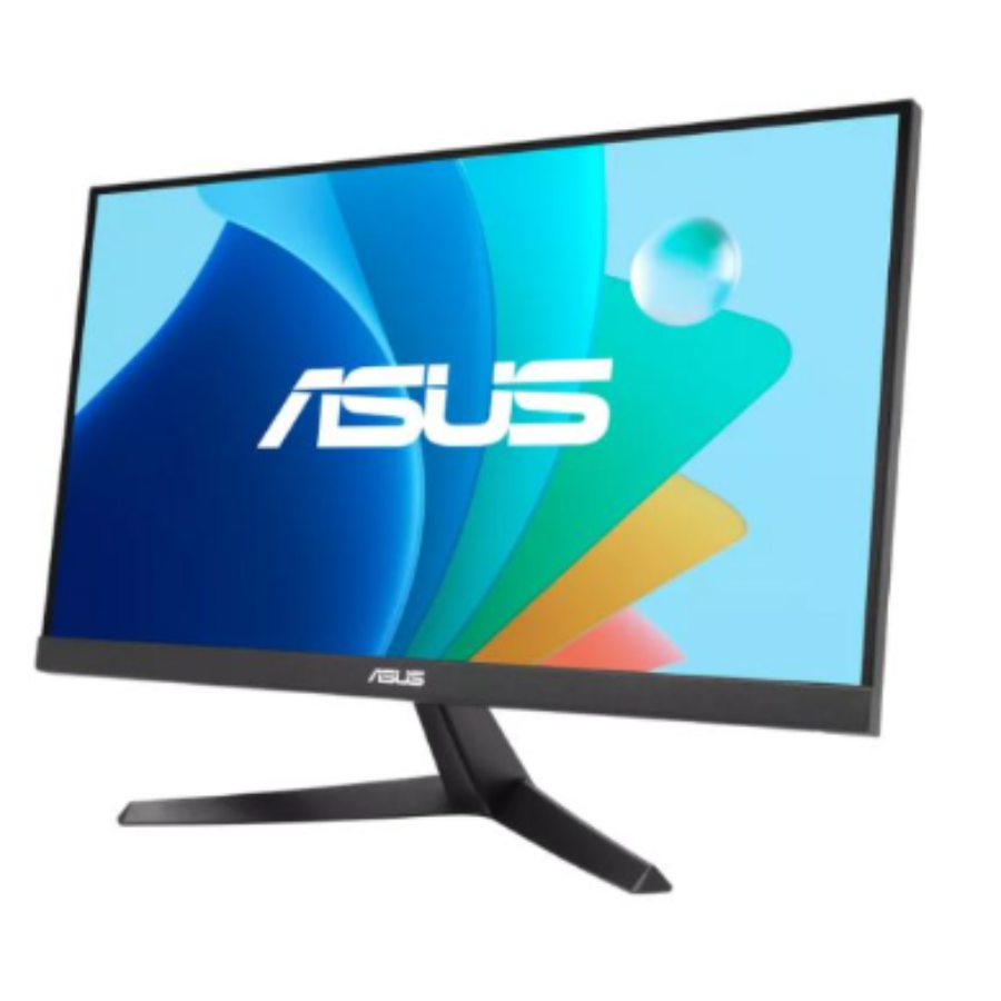 Hình ảnh chi tiết [VP229HF] MÀN HÌNH VI TÍNH ASUS 21.5”/FHD/IPS/HDMI/VGA/100Hz/1ms/ĐEN - Ảnh số 3