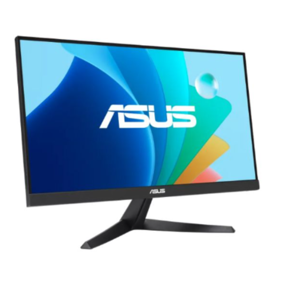 Hình ảnh chi tiết [VP229HF] MÀN HÌNH VI TÍNH ASUS 21.5”/FHD/IPS/HDMI/VGA/100Hz/1ms/ĐEN - Ảnh số 4