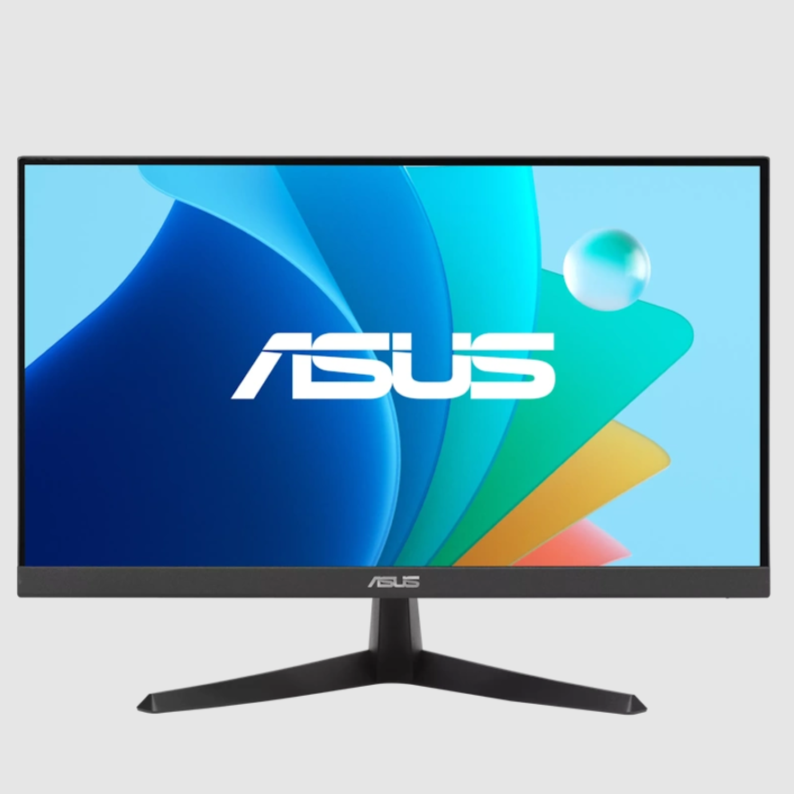 Hình ảnh chi tiết [VP229HF] MÀN HÌNH VI TÍNH ASUS 21.5”/FHD/IPS/HDMI/VGA/100Hz/1ms/ĐEN - Ảnh số 5