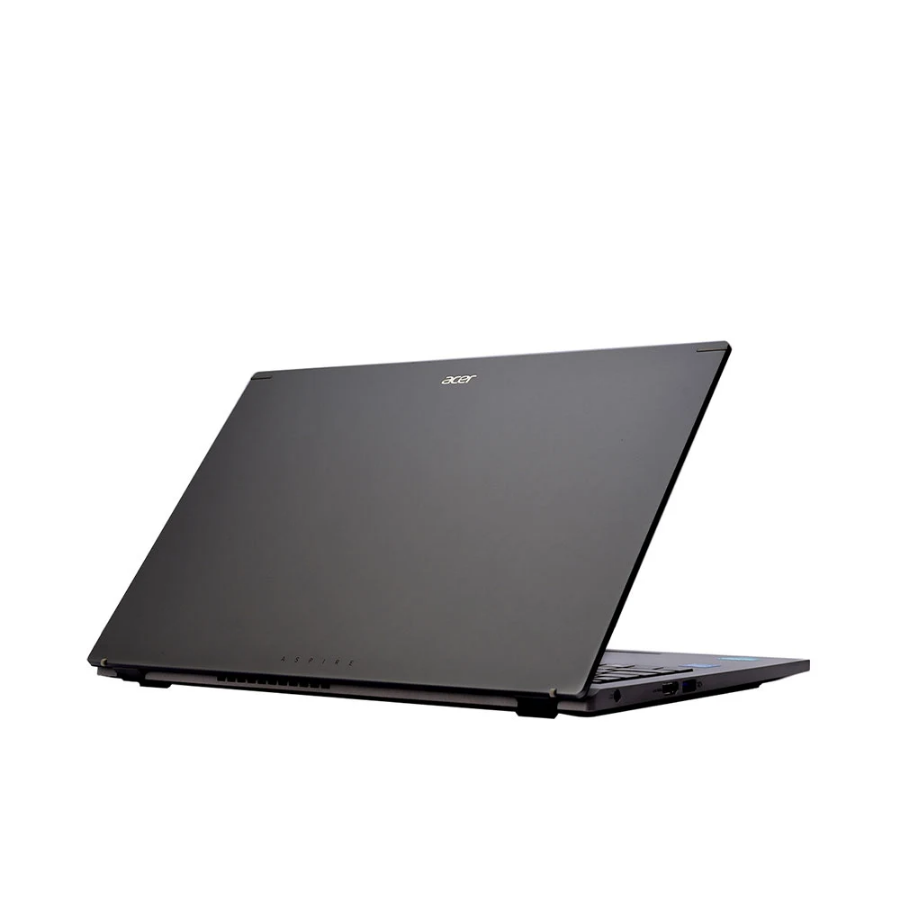 Hình ảnh chi tiết [NX.KHJSV.008] MÁY TÍNH XÁCH TAY ACER ASPIRE 5 A515-58P-56RP I5- 1335U/ 16GD5/ 512GSSD_PCIE/ 15.6FHD/ IPS/3C/ W11SL/XÁM - Ảnh số 4