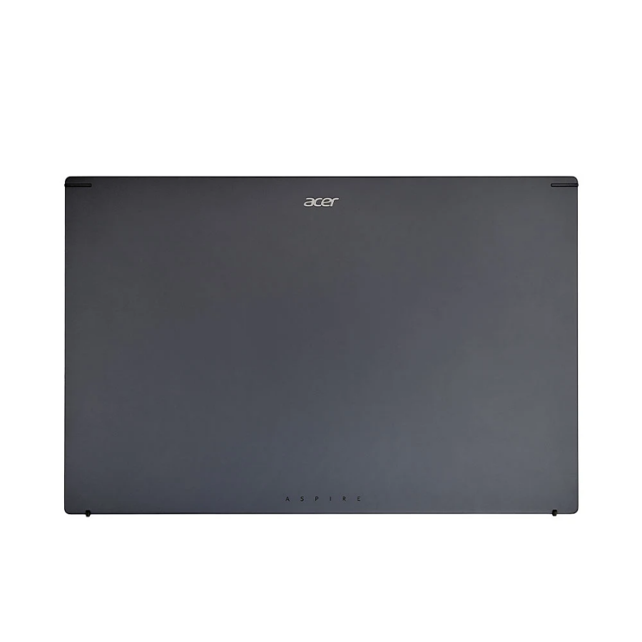 Hình ảnh chi tiết [NX.KHJSV.008] MÁY TÍNH XÁCH TAY ACER ASPIRE 5 A515-58P-56RP I5- 1335U/ 16GD5/ 512GSSD_PCIE/ 15.6FHD/ IPS/3C/ W11SL/XÁM - Ảnh số 5