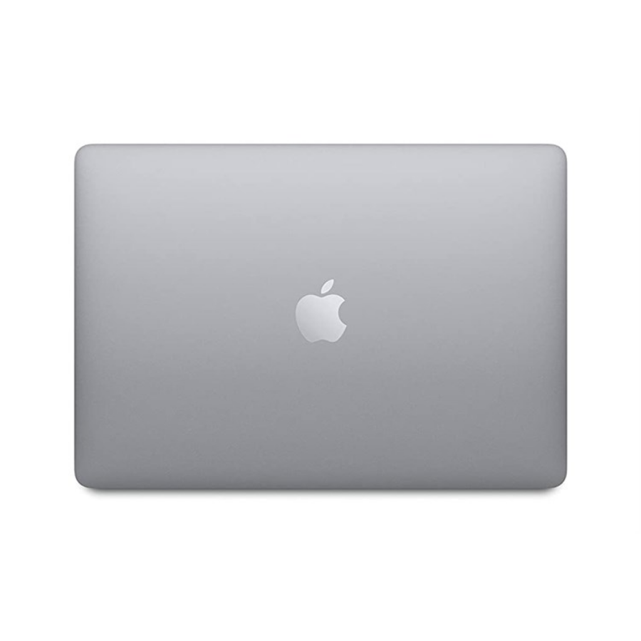 Hình ảnh chi tiết MÁY TÍNH XÁCH TAY (NB) MBA  APPLE M1 8-CORE CPU/7-CORE GPU/ 8GBRAM/ 256GB SSD/ 13.3-INCH/ XÁM/MAC-OS (MGN63SA/A) - Ảnh số 5