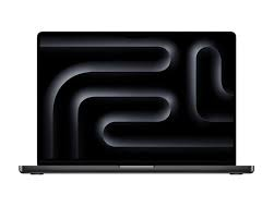 Hình ảnh chi tiết MÁY TÍNH XÁCH TAY (MBA) APPLE M3 CHIP/8C CPU/ 10C GPU/ 16GB/ 512GB/ 13.6IN/ XÁM (SPACE GRAY)(MXCR3SA/A) - Ảnh số 3