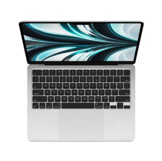 Hình ảnh chi tiết MÁY TÍNH XÁCH TAY(MBP) APPLE M4 CHIP/10C CPU/10C GPU/16GB/1TB SSD/14.2"/70W/BẠC (SILVER)(MW2X3SA/A) - Ảnh số 5