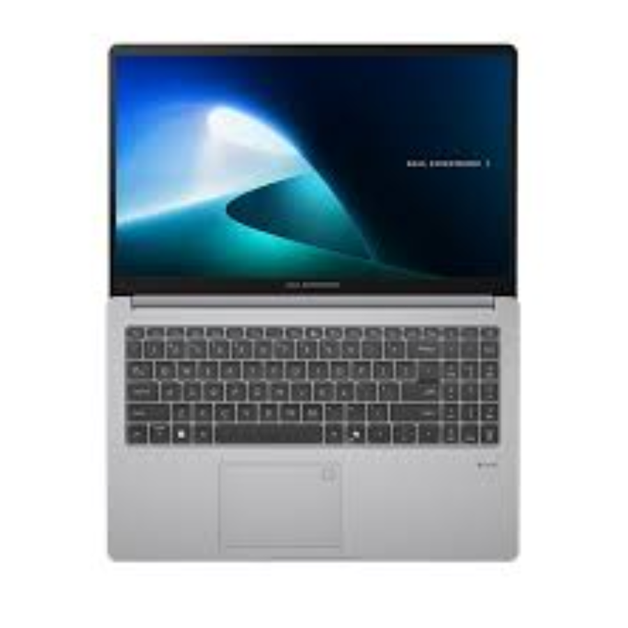 Hình ảnh chi tiết Laptop Asus ExpertBook 14.0IN FHD IPS/ I5-13500H/ DDR5 16GB/ 512GB/ WIN11 HOME/ 2Y / P1403CVA-I5SE16-50W - Ảnh số 2