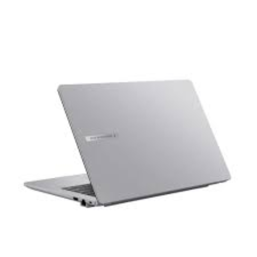 Hình ảnh chi tiết Laptop Asus ExpertBook 14.0IN FHD IPS/ I5-13500H/ DDR5 16GB/ 512GB/ WIN11 HOME/ 2Y / P1403CVA-I5SE16-50W - Ảnh số 3