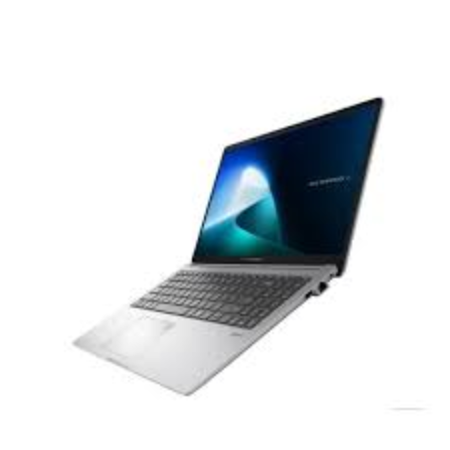 Hình ảnh chi tiết Laptop Asus ExpertBook 14.0IN FHD IPS/ I5-13500H/ DDR5 16GB/ 512GB/ WIN11 HOME/ 2Y / P1403CVA-I5SE16-50W - Ảnh số 4