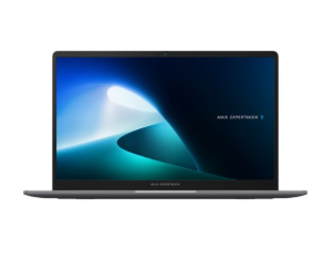 Hình ảnh chi tiết [P1503CVA-i5SE16-63WS]* MÁY TÍNH XÁCH TAY ASUS P1503CVA i5-13500H/16GD5/512G-SSD/TPM/15.6FH D/FP/WiFi6/BT5/3C63WHr/W11H/Office/2YOSS/XÁM - Ảnh số 6