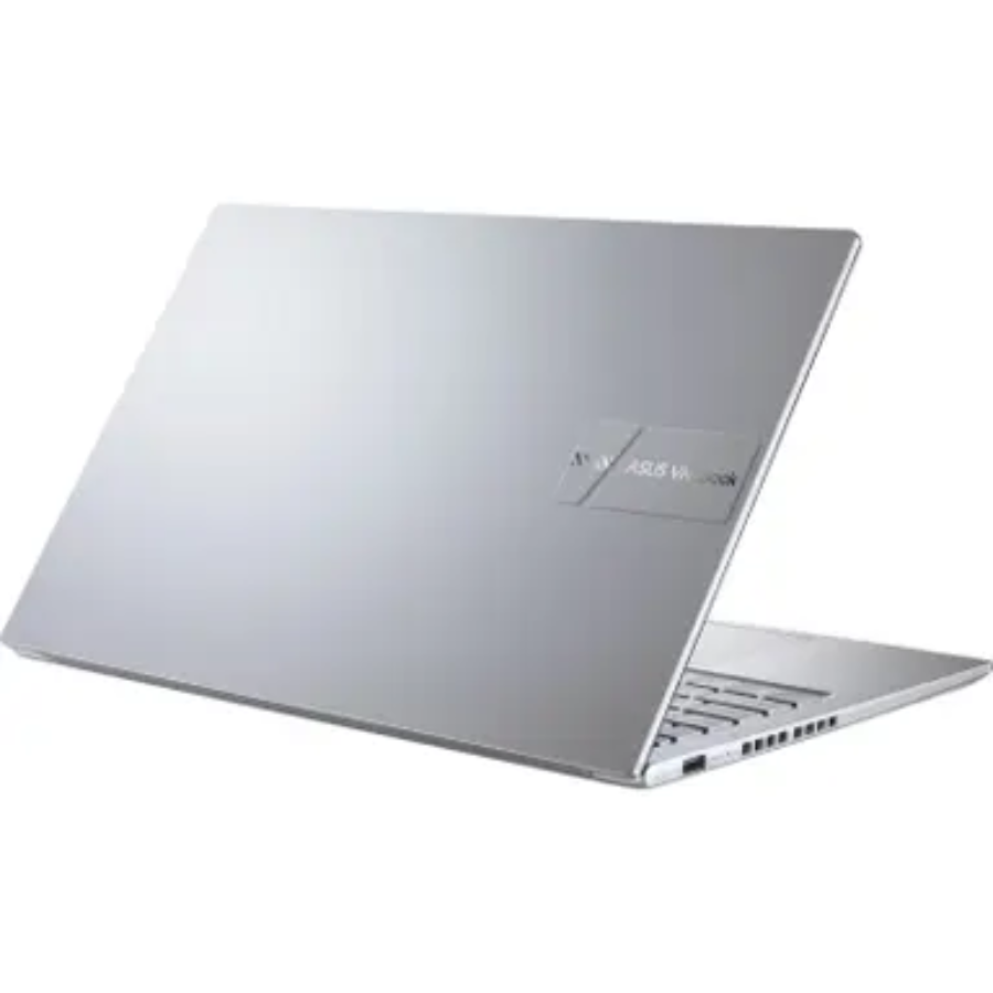 Hình ảnh chi tiết [A1505VA-MA492W]* MÁY TÍNH XÁCH TAY ASUS A1505V I7-13700H/16GB/512GBSSD/UMA/15.6"2.8 K/AX+BT/FP/WIN 11HOME/BẠC (COOLSILVER)/2YW - Ảnh số 4