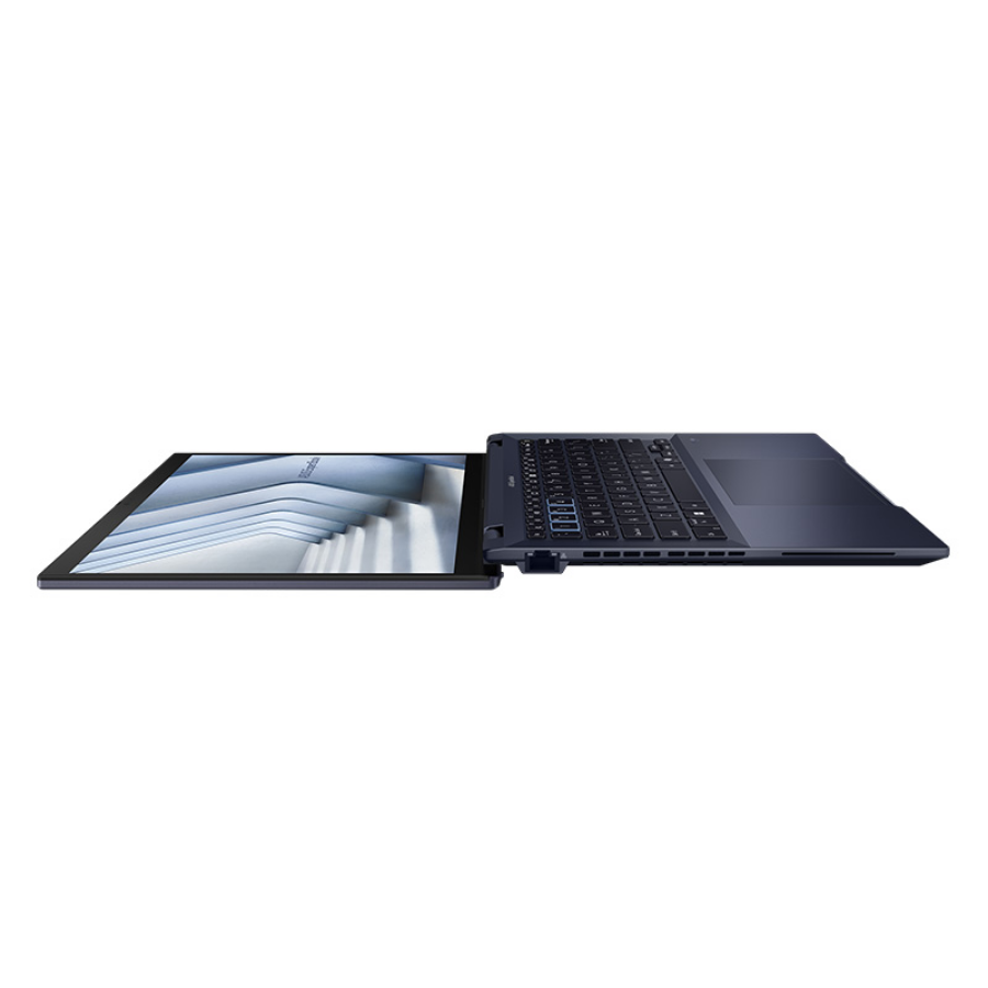 Hình ảnh chi tiết Laptop Asus ExpertBook B1402CBA-EK0559W - Ảnh số 5