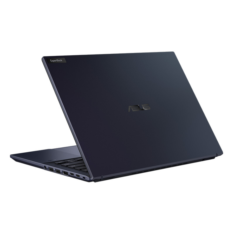 Hình ảnh chi tiết Laptop Asus ExpertBook B1402CBA-EK0559W - Ảnh số 8