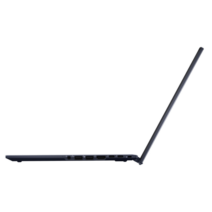 Hình ảnh chi tiết Laptop Asus ExpertBook B1402CBA-EK0559W - Ảnh số 9