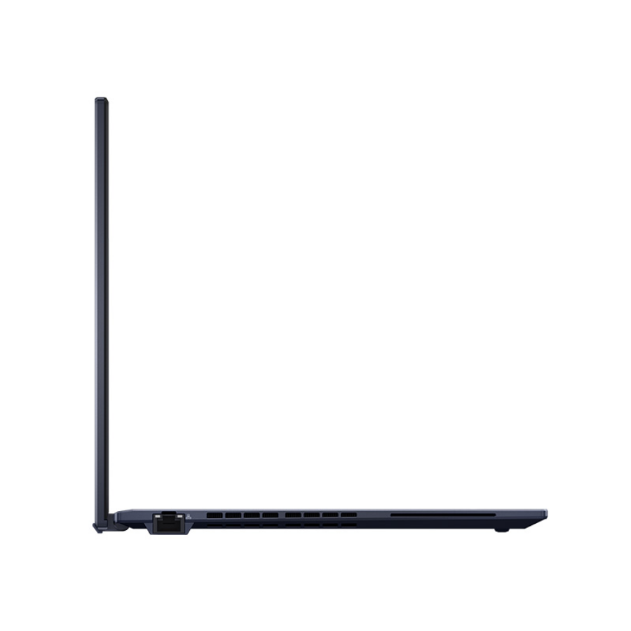 Hình ảnh chi tiết Laptop Asus ExpertBook B1402CBA-EK0559W - Ảnh số 10