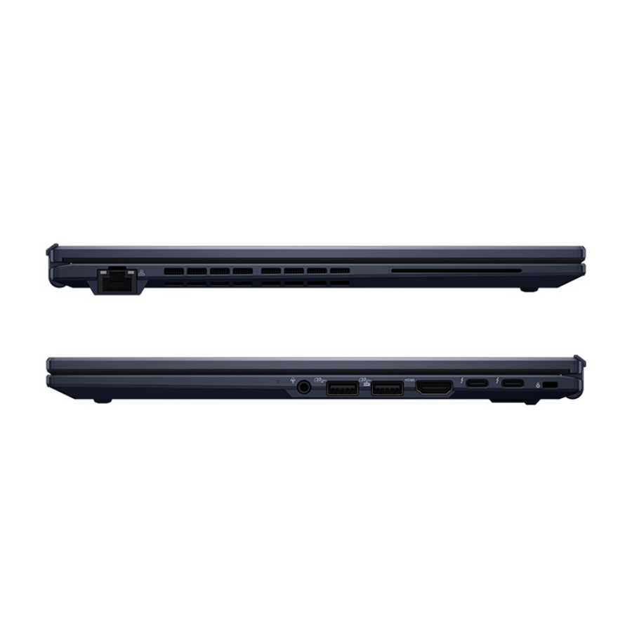 Hình ảnh chi tiết Laptop Asus ExpertBook B1402CBA-EK0559W - Ảnh số 11