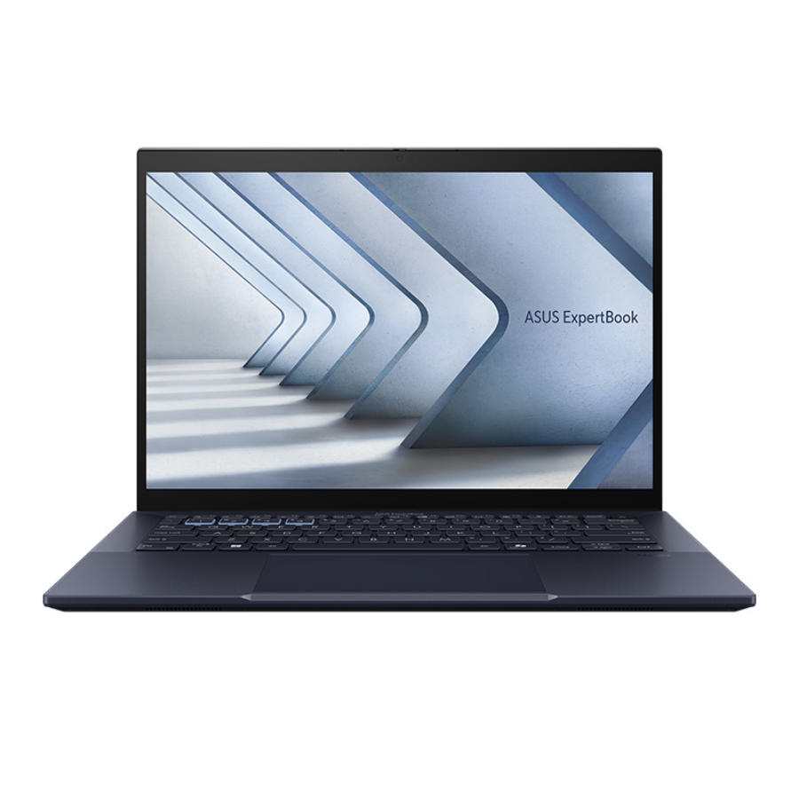 Hình ảnh chi tiết [B1502CBA-NJ1261W]* MÁY TÍNH XÁCH TAY ASUS B1502CB i3-1215U/8GD4/256GB-SSD/TPM/15.6FHD/ FP/ WiFi6/BT5/ 3C42WHr/W11H/2YPUR/ĐEN - Ảnh số 12