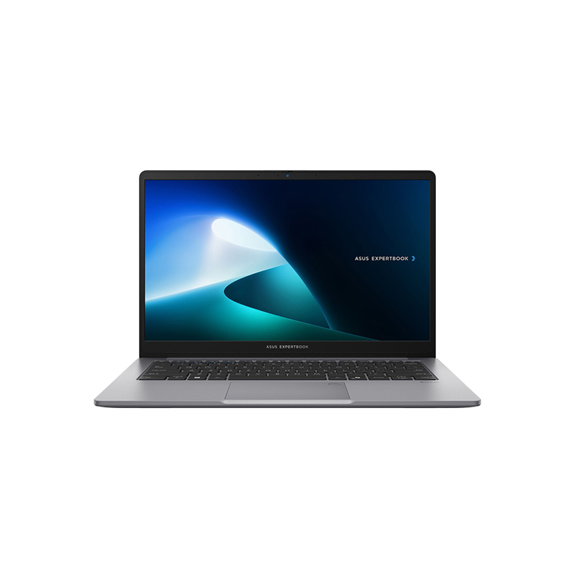 Hình ảnh chi tiết [P1403CVA-I508-50W]* MÁY TÍNH XÁCH TAY ASUS P1403CVA 14.0" FHD IPS/ I5-13420H/ DDR5 8GB/ 512GB/ FINGERPRINT / CHICLET KEYBOARD/ WI-FI 6 2*2 + BLUETOOTH 5.3/ 50WHRS, 3-CELL/ WINDOWS 11 HOME / - Ảnh số 6