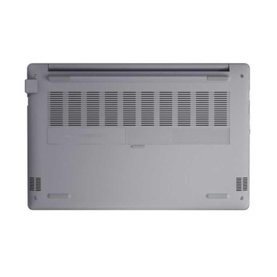 Hình ảnh chi tiết [P1403CVA-I508-50W]* MÁY TÍNH XÁCH TAY ASUS P1403CVA 14.0" FHD IPS/ I5-13420H/ DDR5 8GB/ 512GB/ FINGERPRINT / CHICLET KEYBOARD/ WI-FI 6 2*2 + BLUETOOTH 5.3/ 50WHRS, 3-CELL/ WINDOWS 11 HOME / - Ảnh số 7