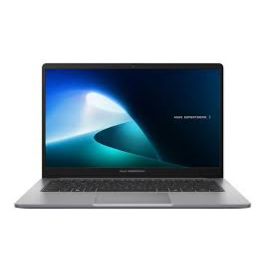 Hình ảnh chi tiết [P1403CVA-I5SE08-50W]* MÁY TÍNH XÁCH TAY ASUS 14.0IN FHD IPS/ I5-13500H/ DDR5 8GB/ 512GB/ 50WHRS/ WIN11 HOME/ 2Y ONSITE - Ảnh số 2