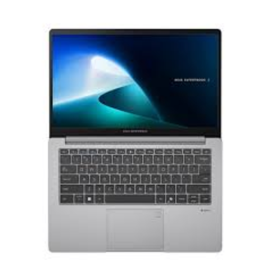 Hình ảnh chi tiết [P1403CVA-I5SE08-50W]* MÁY TÍNH XÁCH TAY ASUS 14.0IN FHD IPS/ I5-13500H/ DDR5 8GB/ 512GB/ 50WHRS/ WIN11 HOME/ 2Y ONSITE - Ảnh số 3