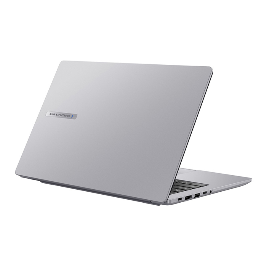 Hình ảnh chi tiết [P1403CVA-I5SE08-50W]* MÁY TÍNH XÁCH TAY ASUS 14.0IN FHD IPS/ I5-13500H/ DDR5 8GB/ 512GB/ 50WHRS/ WIN11 HOME/ 2Y ONSITE - Ảnh số 4