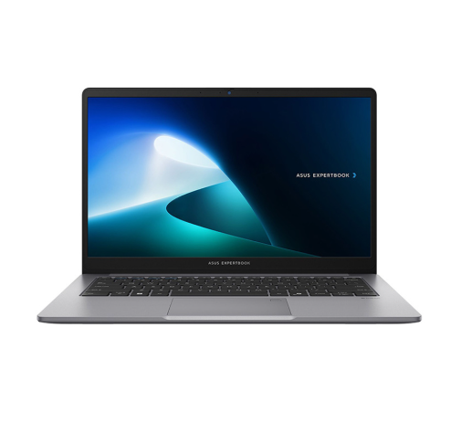 Hình ảnh chi tiết [P1403CVA-I5SE16-63WS]* MÁY TÍNH XÁCH TAY ASUS P1403CVA I5-13500H/ 16GD5/ 512G-SSD/TPM/14.0FH D/FP/ WIFI6/  BT5/ 3C63WHR/ W11H/ OFFICE/2Y-OSS/XÁM - Ảnh số 5