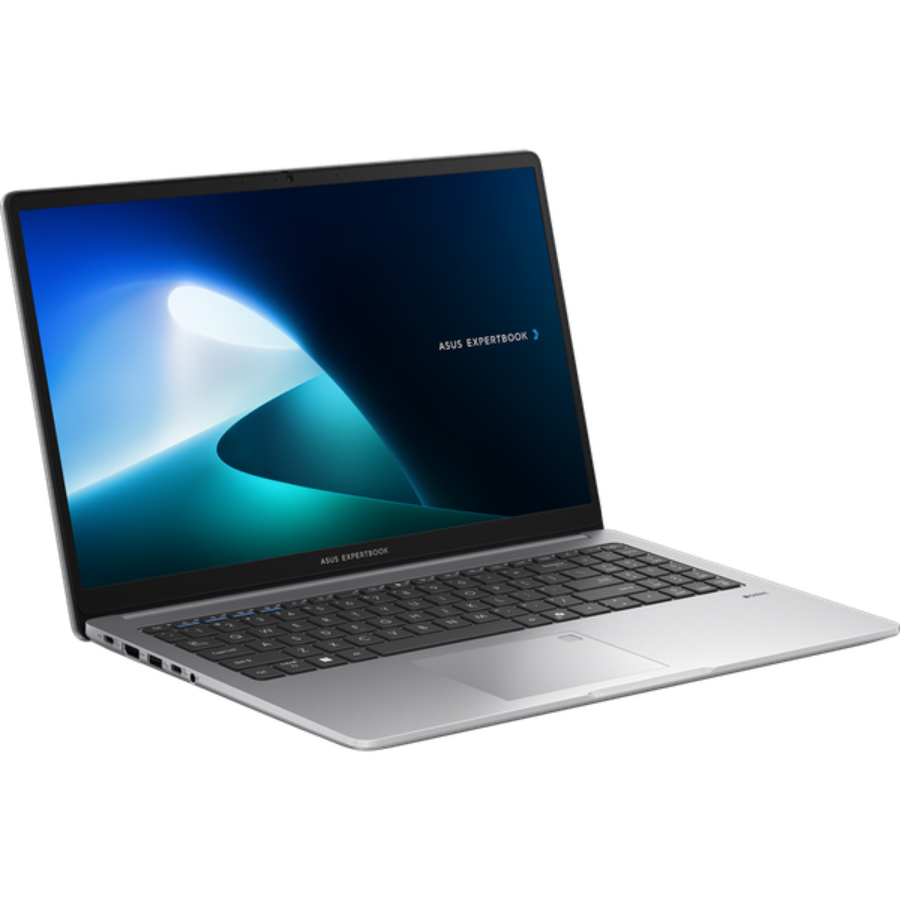 Hình ảnh chi tiết [P1503CVA-I5SE16-50W]* MÁY TÍNH XÁCH TAY ASUS P1503CVA I5-13500H/ 16GB/ 512GB SSD/ UMA/ 15.6IN FHD/AX+BT/FP/WIN 11 HOME/XÁM (MISTYGREY)/2YW - Ảnh số 3
