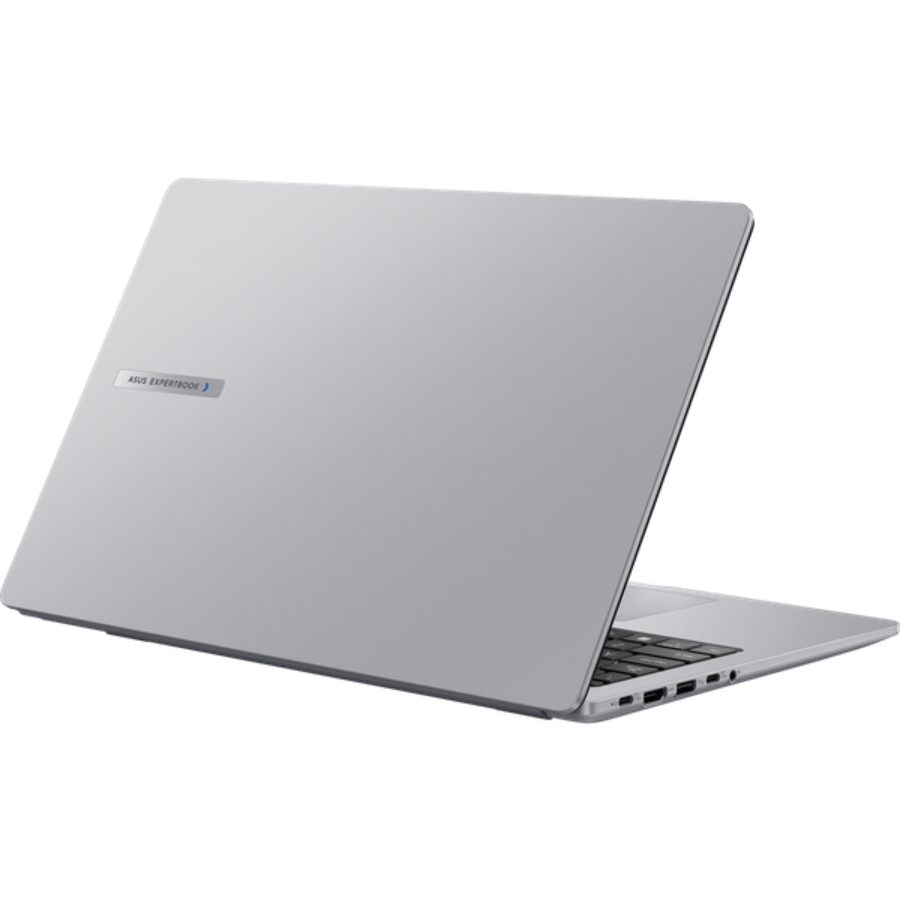 Hình ảnh chi tiết [P1503CVA-I5SE16-50W]* MÁY TÍNH XÁCH TAY ASUS P1503CVA I5-13500H/ 16GB/ 512GB SSD/ UMA/ 15.6IN FHD/AX+BT/FP/WIN 11 HOME/XÁM (MISTYGREY)/2YW - Ảnh số 7