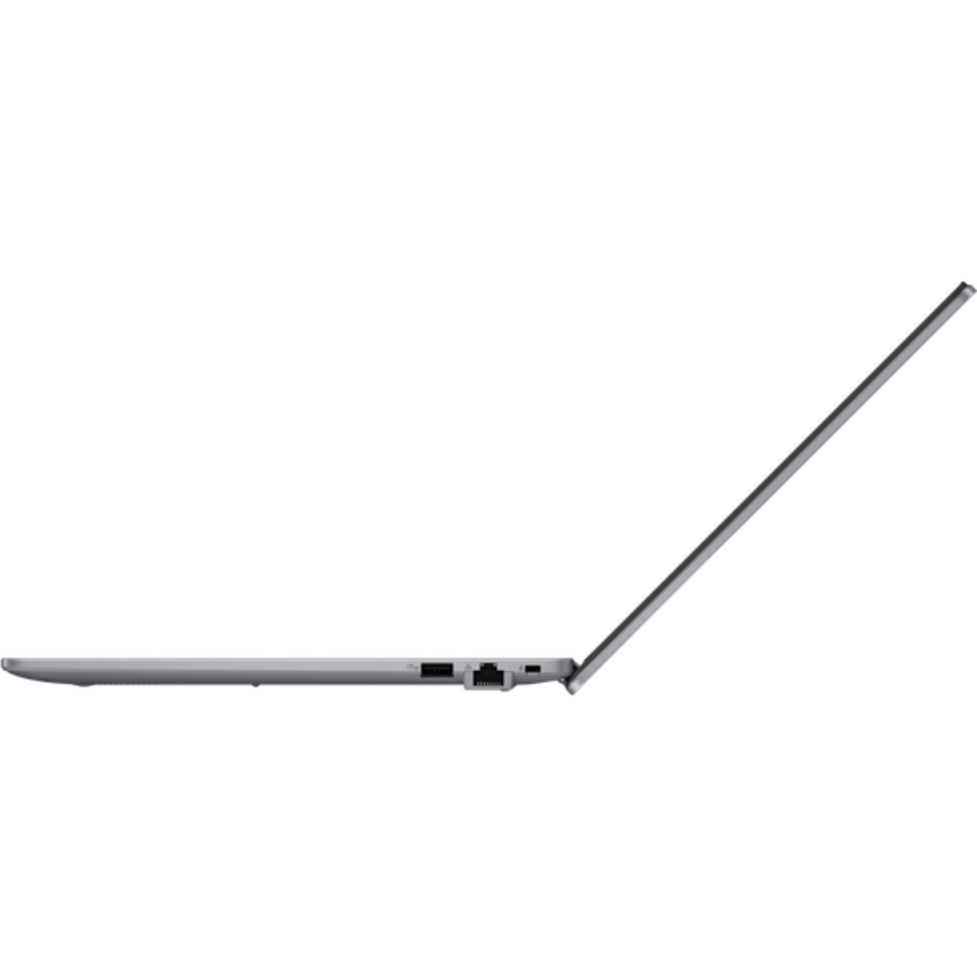 Hình ảnh chi tiết [P1503CVA-I5SE16-50W]* MÁY TÍNH XÁCH TAY ASUS P1503CVA I5-13500H/ 16GB/ 512GB SSD/ UMA/ 15.6IN FHD/AX+BT/FP/WIN 11 HOME/XÁM (MISTYGREY)/2YW - Ảnh số 8