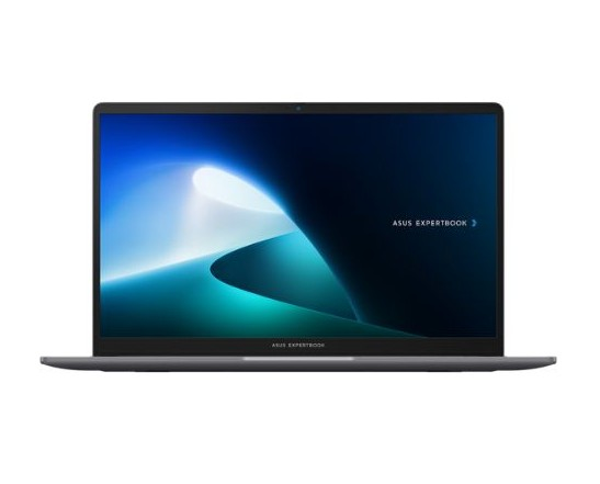 Hình ảnh chi tiết [P1503CVA-I716-63WS]* MÁY TÍNH XÁCH TAY ASUS P1503CVA I7-13620H/16GD5/512G-SSD/TPM/15.6FH D/FP/WIFI6/BT5/3C63WHR/W11H/OFFICE/2YOSS/XÁM - Ảnh số 6