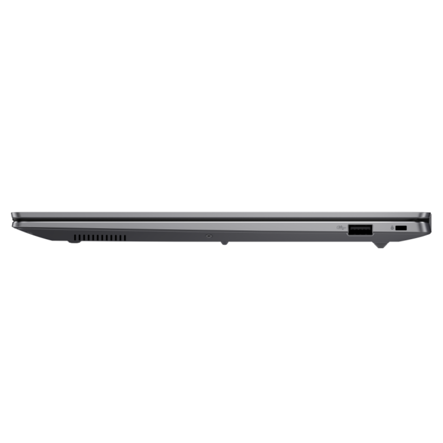 Hình ảnh chi tiết [P5405CSA-NZ0442WS] MÁY TÍNH XÁCH TAY ASUS P5405CSA U7-258V/ 32GD5X/ 1T-SSD/ TPM/ 14.0WQXGA / FP/ WIFI6E/ BT5/ 3C63WHR/ W11H/ OFFICE/ 2Y-OSS/WL_M/TUI/XÁM - Ảnh số 3
