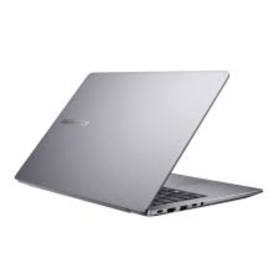 Hình ảnh chi tiết [P5405CSA-NZ0450WS] MÁY TÍNH XÁCH TAY ASUS P5405CSA U5-226V/16GD5X/512G-SSD/TPM/14.0WQX GA/ FP/ WIFI6E/ BT5/ 3C63WHR/ W11H/ OFFICE/2YOSS/WL_M/TUI/XÁM - Ảnh số 2