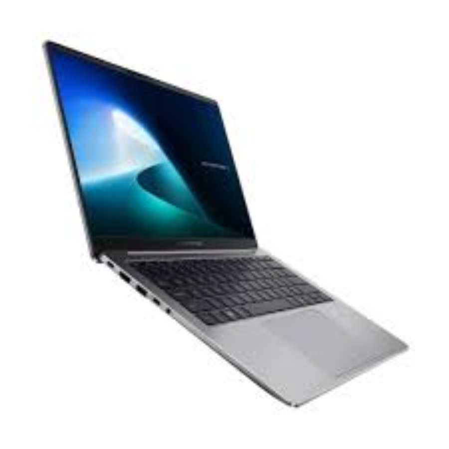 Hình ảnh chi tiết [P5405CSA-NZ0450WS] MÁY TÍNH XÁCH TAY ASUS P5405CSA U5-226V/16GD5X/512G-SSD/TPM/14.0WQX GA/ FP/ WIFI6E/ BT5/ 3C63WHR/ W11H/ OFFICE/2YOSS/WL_M/TUI/XÁM - Ảnh số 3
