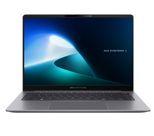 Hình ảnh chi tiết [P5405CSA-NZ0450WS] MÁY TÍNH XÁCH TAY ASUS P5405CSA U5-226V/16GD5X/512G-SSD/TPM/14.0WQX GA/ FP/ WIFI6E/ BT5/ 3C63WHR/ W11H/ OFFICE/2YOSS/WL_M/TUI/XÁM - Ảnh số 7