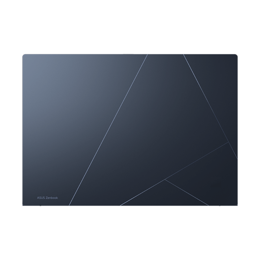 Hình ảnh chi tiết [UX3405MA-PP152W] MÁY TÍNH XÁCH TAY ASUS UX3405M U7-155H/32DR5X/1TB/14.0_3K/OLED/WiFi 6E/4C75WHRS/W11SL/TUI/NPAD/XANH - Ảnh số 6