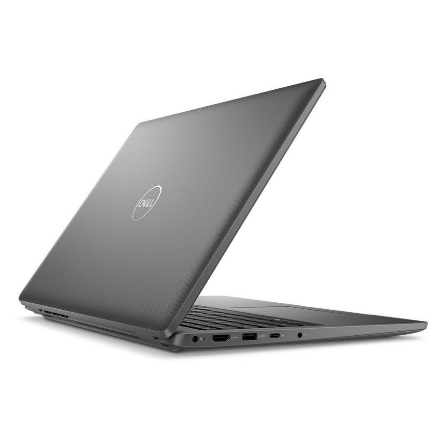 Hình ảnh chi tiết Laptop Dell Latitude 3420 i5-1135G7/ 8GB / 512GB SSD/ 14 FHD/ UBUNTU/ L3420I5SSDF512B/3Y - Ảnh số 3