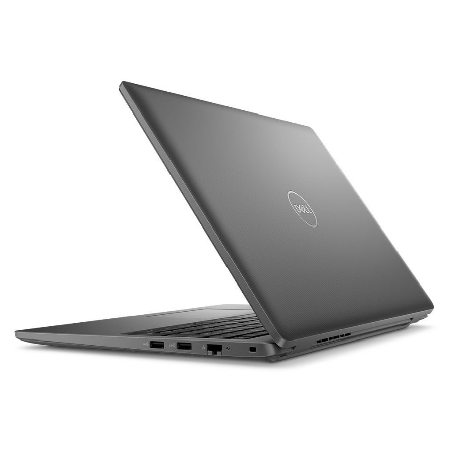 Hình ảnh chi tiết Laptop Dell Latitude 3420 i5-1135G7/ 8GB / 512GB SSD/ 14 FHD/ UBUNTU/ L3420I5SSDF512B/3Y - Ảnh số 4