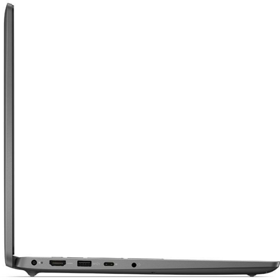 Hình ảnh chi tiết Laptop Dell Latitude 3420 i5-1135G7/ 8GB / 512GB SSD/ 14 FHD/ UBUNTU/ L3420I5SSDF512B/3Y - Ảnh số 6