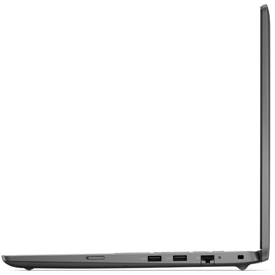 Hình ảnh chi tiết Laptop Dell Latitude 3420 i5-1135G7/ 8GB / 512GB SSD/ 14 FHD/ UBUNTU/ L3420I5SSDF512B/3Y - Ảnh số 7