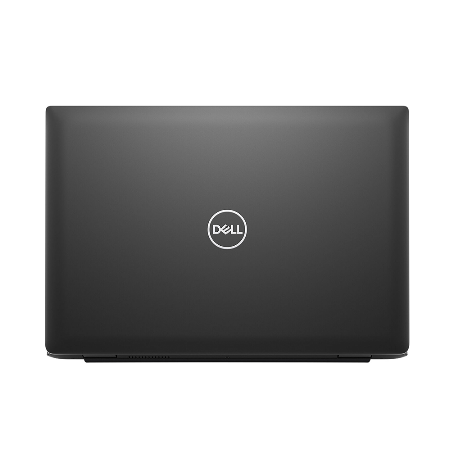 Hình ảnh chi tiết Laptop Dell Latitude 3420 I3-1115G4/ 8GB/ 256GB SSD/ 14 inch/UBUNTU - Ảnh số 2