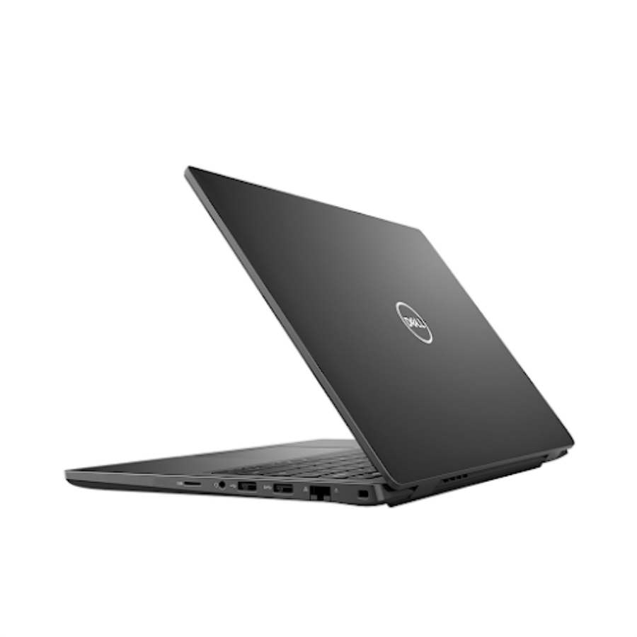 Hình ảnh chi tiết Laptop Dell Latitude 3420 I3-1115G4/ 8GB/ 256GB SSD/ 14 inch/UBUNTU - Ảnh số 3